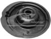 CITRO 503891 Top Strut Mounting